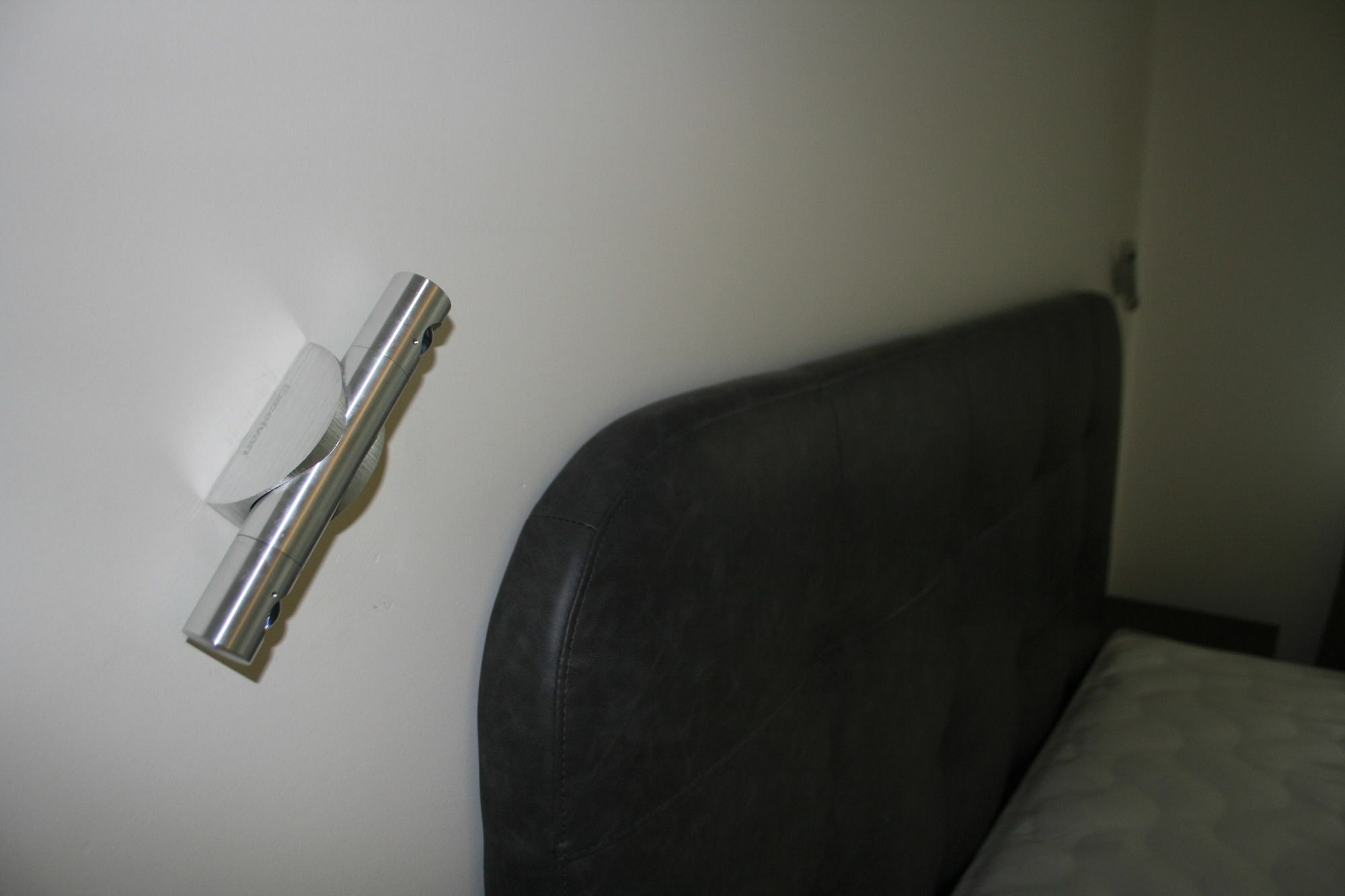 Shs Suite Home Sweet Appartement Luxembourg By Eksteriør billede